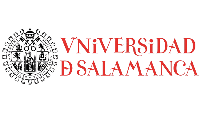 Universidad de Salamanca